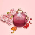 Coach wild rose edp 2ML SAMPLE