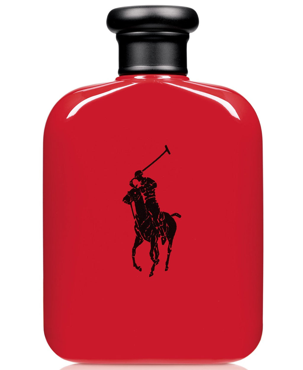 Polo red edt 5 ml sample
