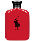 Polo red edt 5 ml sample