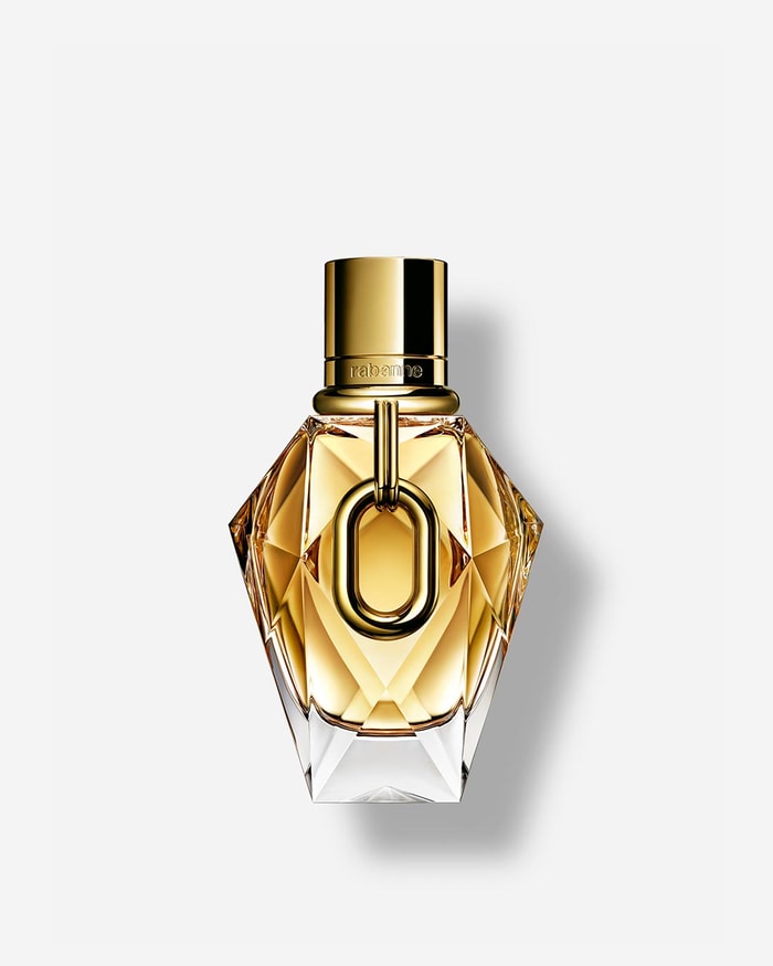 paco rabanne MILLION GOLD 2 ML SAMPLE