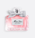 DIOR Miss dior edp 5 ML SAMPLE