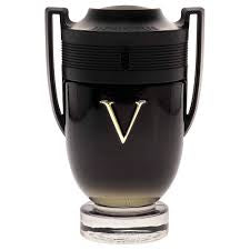 Paco rabban Invuctus V 2 ML SAMPLE