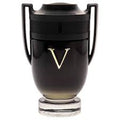 Paco rabban Invuctus V 2 ML SAMPLE