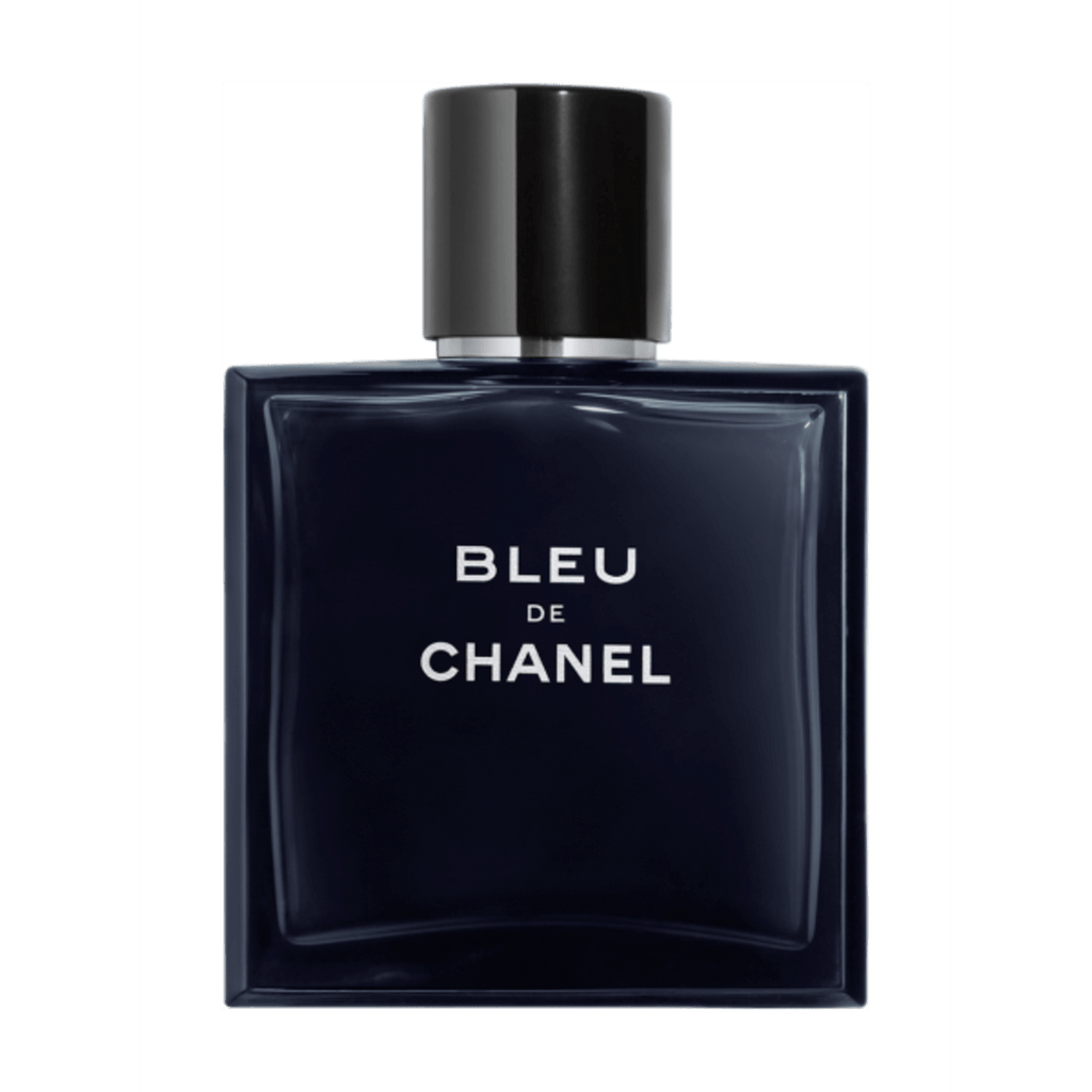 Bleu de CHANNEL edt 5 ml SAMPLE