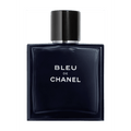 Bleu de CHANNEL edt 5 ml SAMPLE