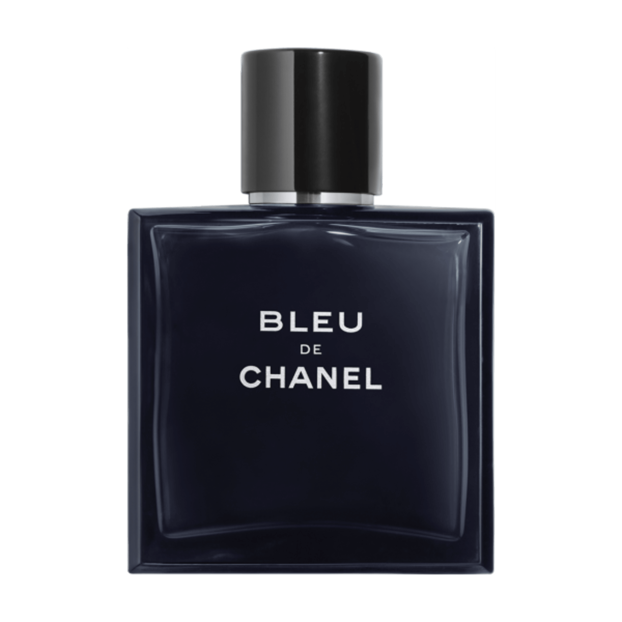 bleu de CHANEL edt 2 ml sample