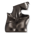 eilish no 2 5 ML SAMPLE