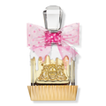 viva la juicy sucre eau de parfum 2 ML SAMPLE