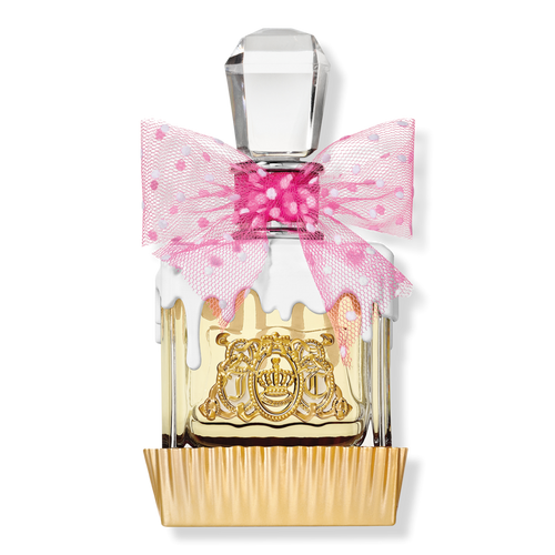 viva la juicy sucre eau de parfum 2 ML SAMPLE