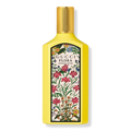 gucci flora gorgeous orchid eau de parfum 2 ML SAMPLE