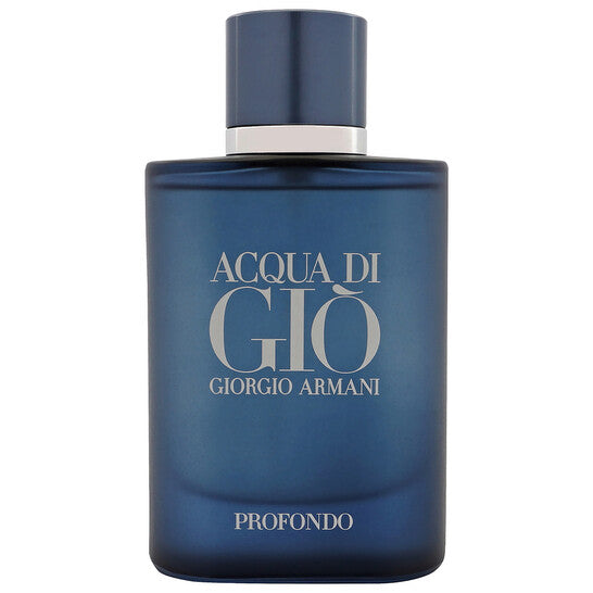Aqua di gio Giorgio armani produndo 5ML SAMPLE