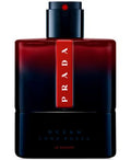 prada luna rossa le parfum 2 ML SAMPLE
