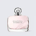 Beautiful magnolia edp 5 ML SAMPLE