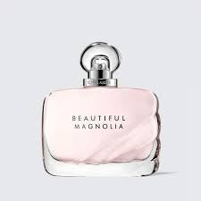 Beautiful magnolia edp 2 ML SAMPLE