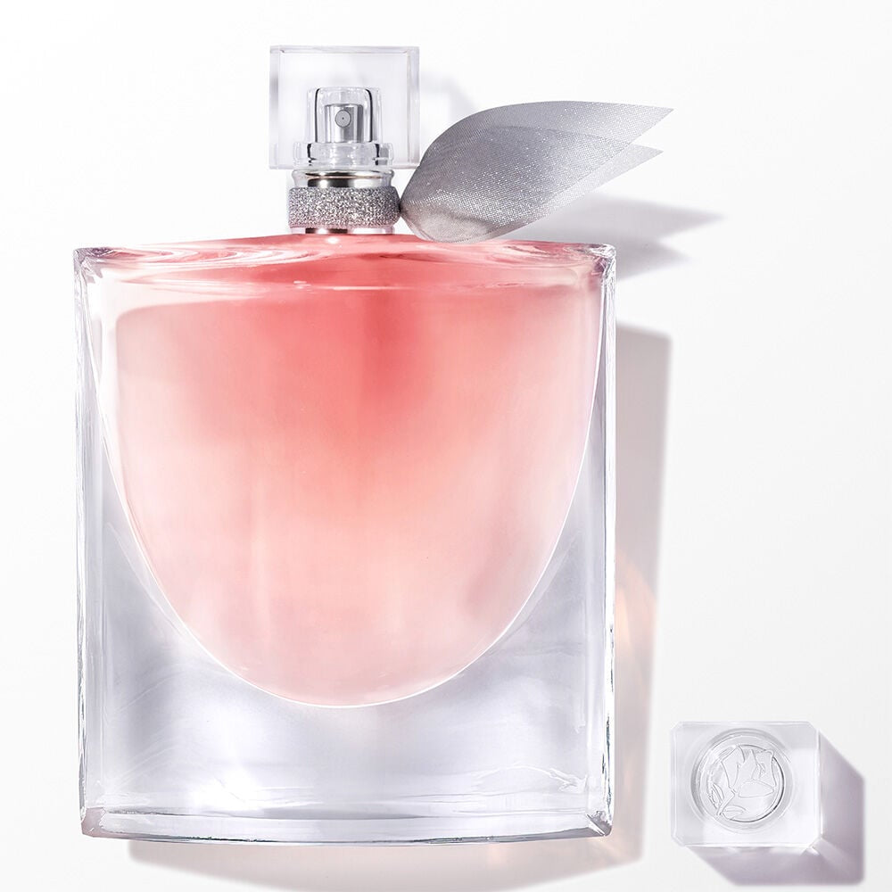 La Vie Est Belle Eau de Parfum 2 ml sample