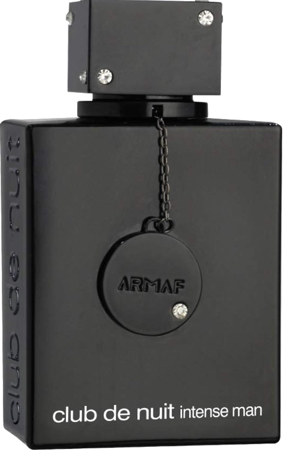 club de nuit intense man EDP 2 ML SAMPLE