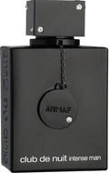 club de nuit intense man EDP 2 ML SAMPLE