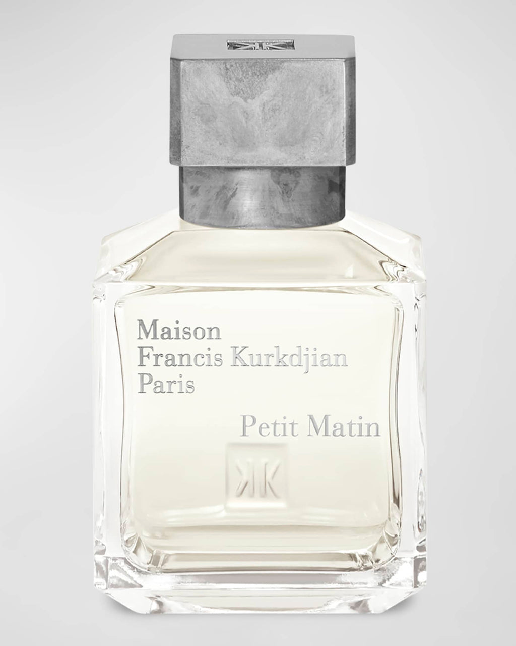 maison francis kurkdjian petit madin 2 ML SAMPLE