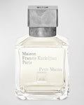 maison francis kurkdjian petit madin 2 ML SAMPLE