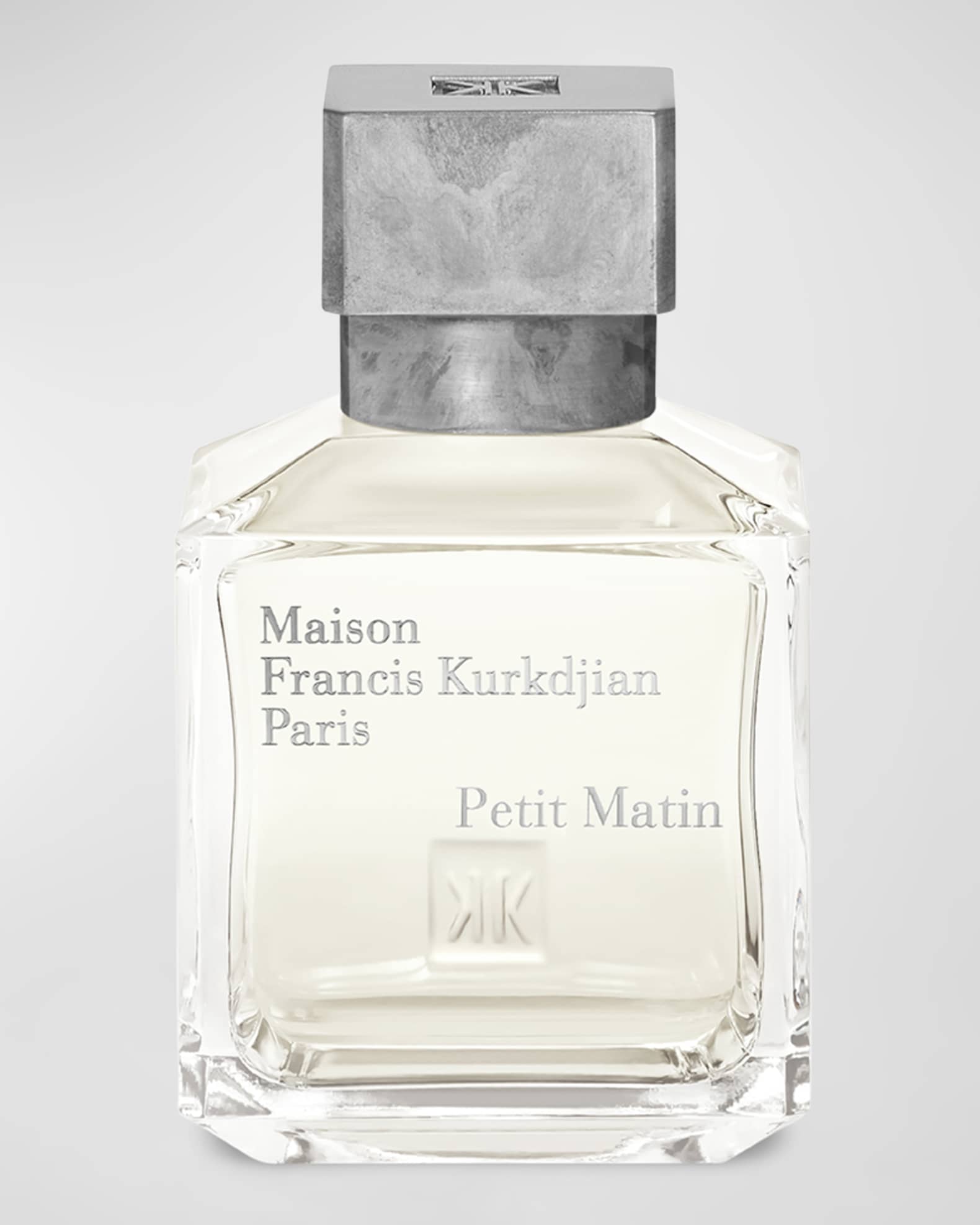 maison francis kurkdjian petit madin 2 ML SAMPLE