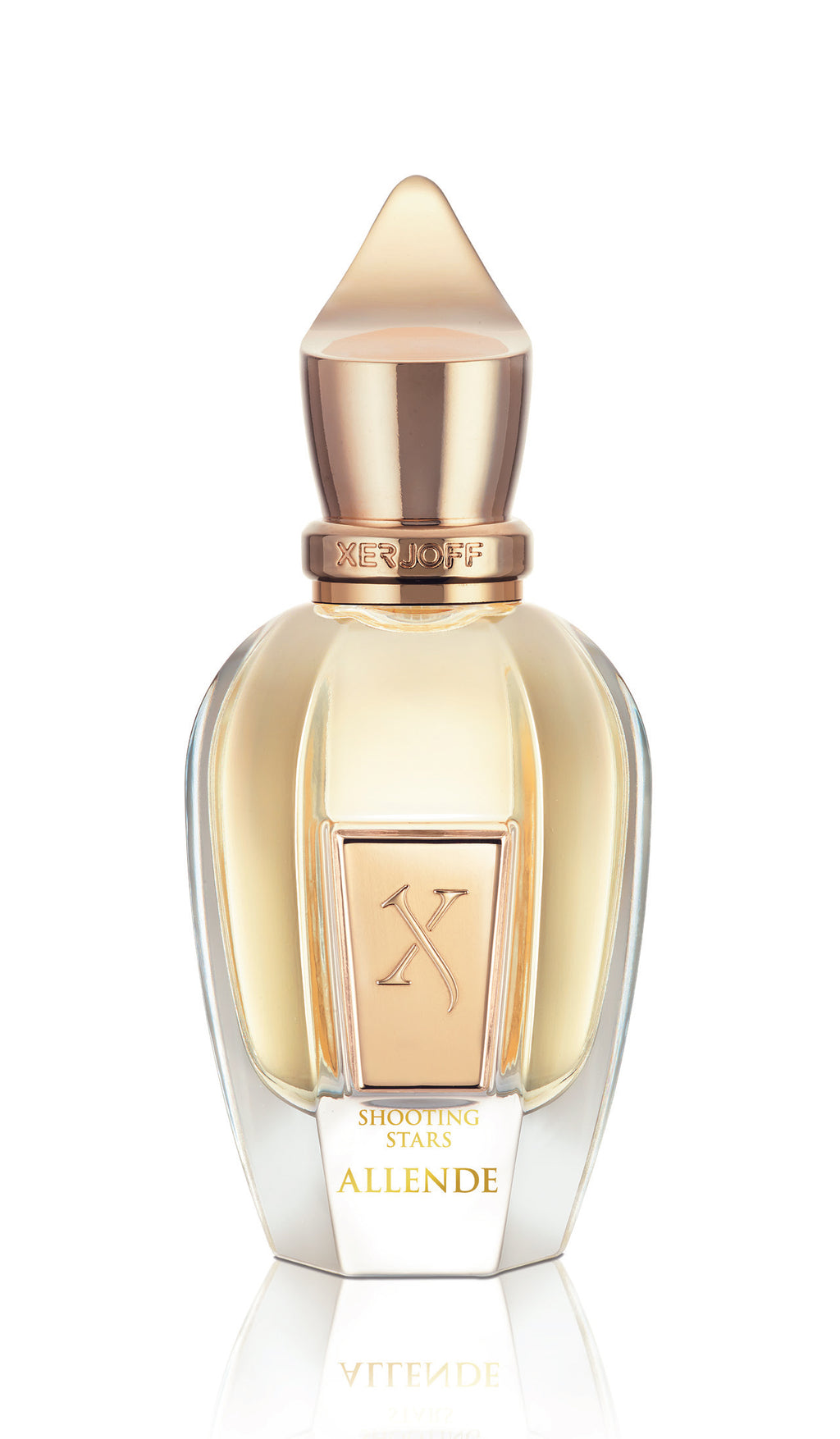 Xerjoff allende 5 ml sample