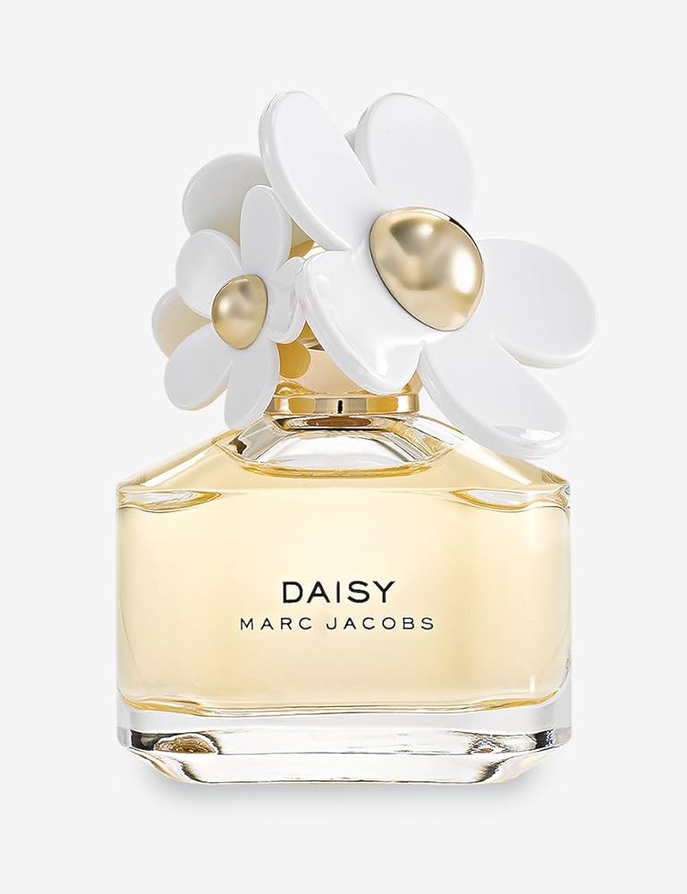 daisy marc jacobs 2 ML sample