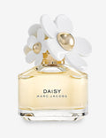 daisy marc jacobs 2 ML sample