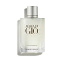 Aqua di gio edt 5 ML