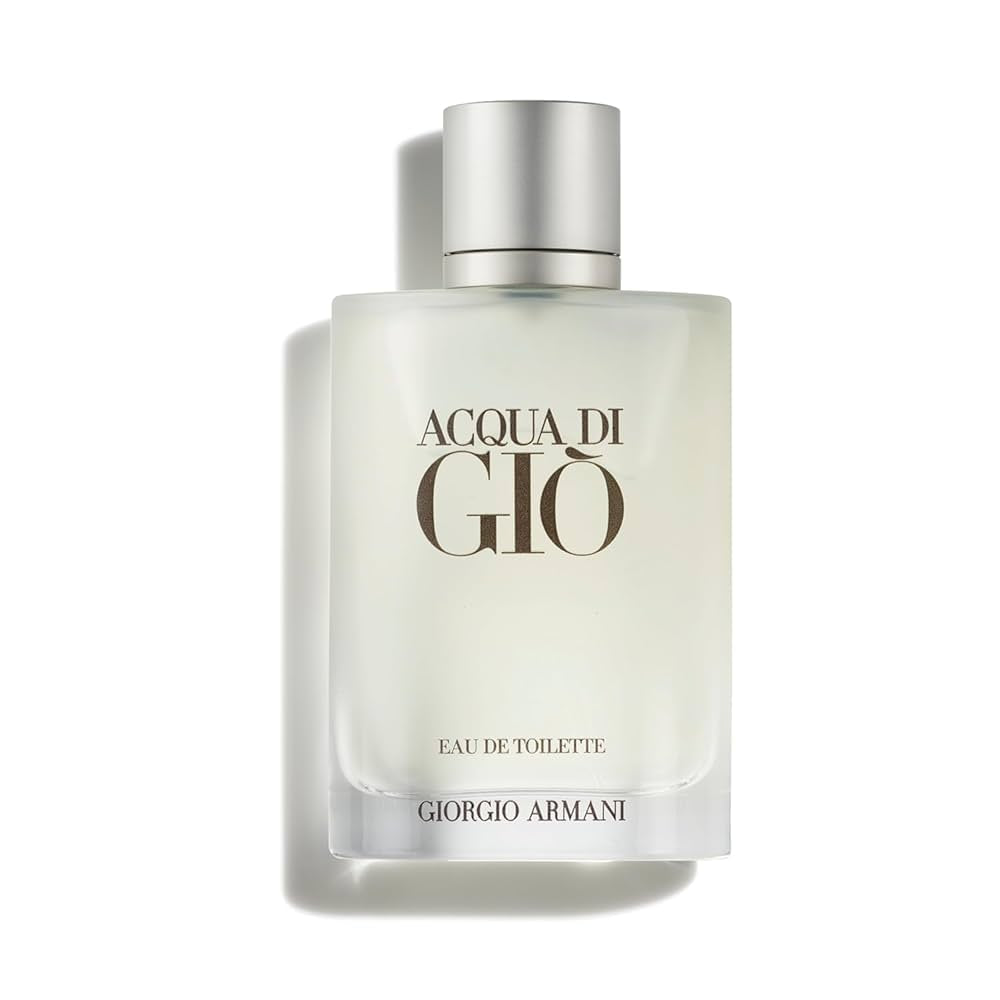Aqua di gio edt 2 ml