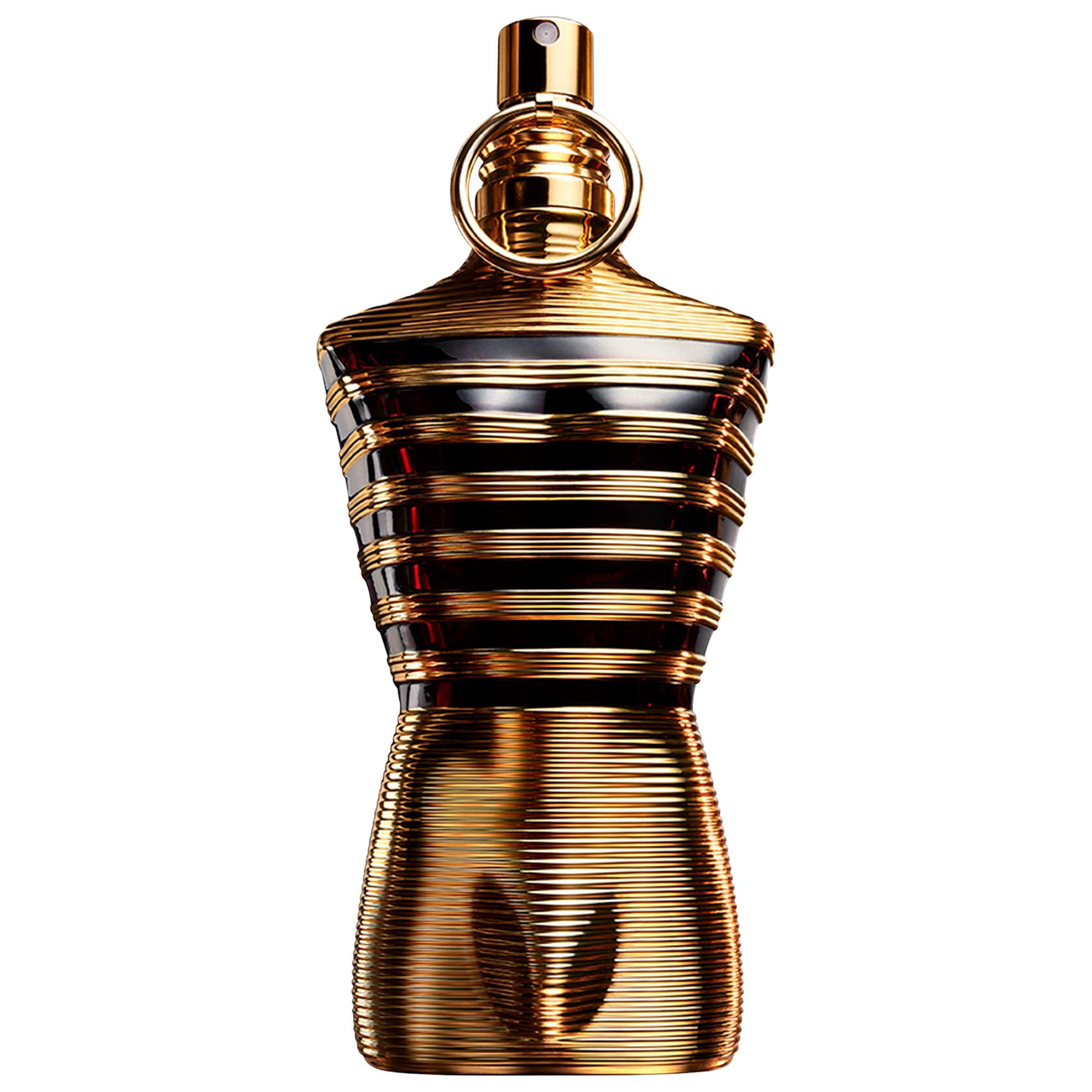 jean paul gaultier elixer 5 ML SAMPLE