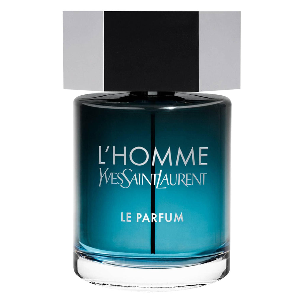 Yves saint laurent lhomme le parfum 5 ML SAMPLE