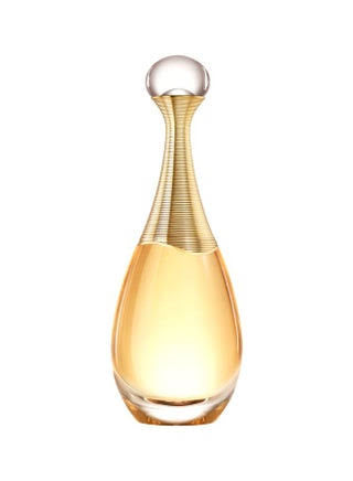 DIOR J'ADORE EDP 5 ML SAMPLE
