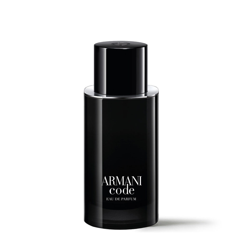 Armani code edp 5 ML