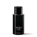 Armani code edp 5 ML