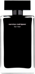 Narciso rodriguez for her edt 2 ML SAMPLE