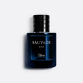 DIOR SAVAUGE ELIXER 2 ML SAMPLE