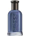 Hugo boss infinite 2 ML SAMPLE