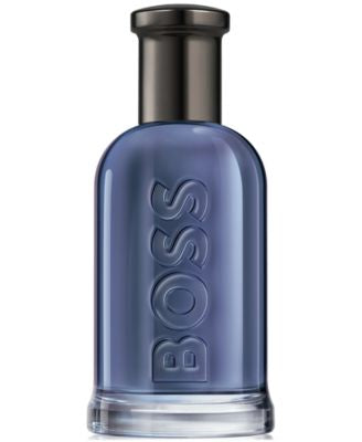 Hugo boss infinite 2 ML SAMPLE