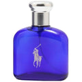 Polo blue ralph lauren edt original formulation 5 ML SAMPLE