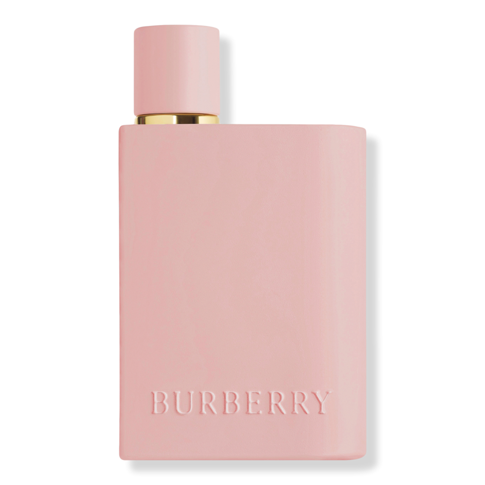 Burberry her intense edp 2 ML SAMPLE