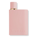 Burberry her intense edp 2 ML SAMPLE