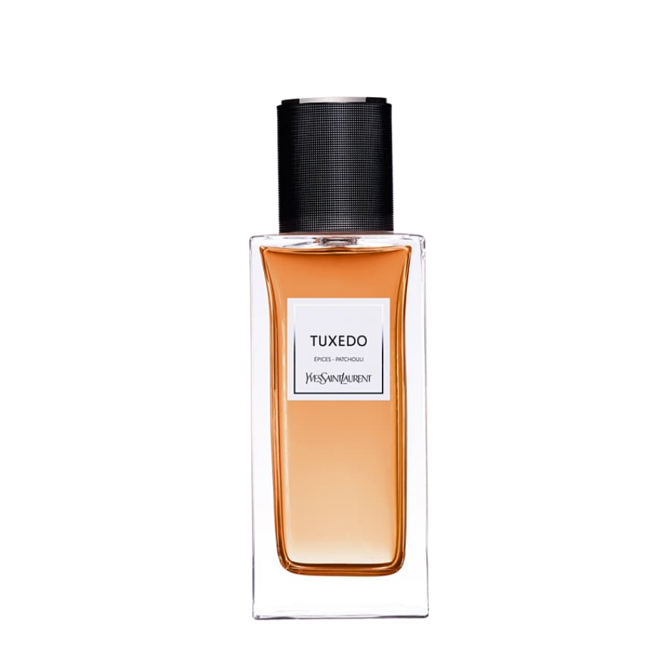 Yves saint laurent tuxedo 2 ml sample