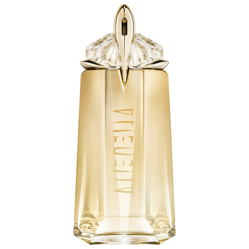 Alien goddess mugler 2 ML SAMPLE
