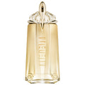 Alien goddess mugler 2 ML SAMPLE