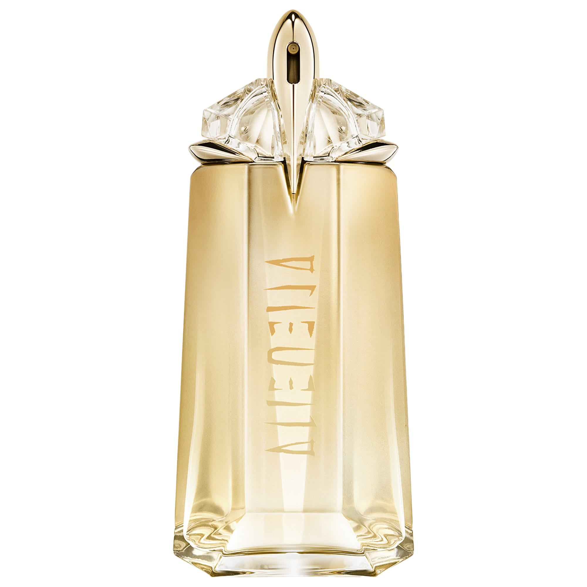 Alien goddess mugler 2 ML SAMPLE