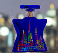 bond number 9 new york nights 5 ml sample