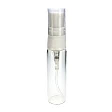Alien goddess mugler 2 ML SAMPLE