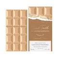 sweet tooth caramel dream sabrina carpenter 5 ML SAMPLE