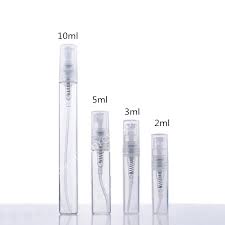 Aqua di gio edt 2 ml