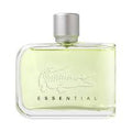 Essential Men Eau De Toilette Spray Lacoste 2 ML
